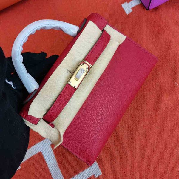 semi-handmade handbag mini leather women's bag h designer shoulde generation satchel cowhide second lady purse 0acx
semi-handmade handbag mini leather women's bag h designer shoulde generation satchel cowhide second lady purse 0acx