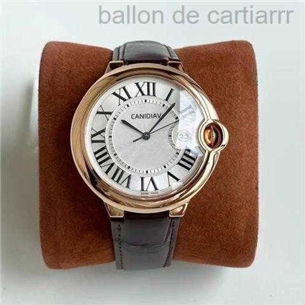 women watches men's cartiars women fashion watch mechanical ballon de new blue women's balloon business couple full sky star leath, Slivery;golden
women watches men's cartiars women fashion watch mechanical ballon de new blue women's balloon business couple full sky star leath, Slivery;golden