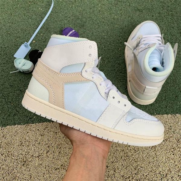 casual shoes authentic 1s euro exclusive white aq0818 100 sneakers with original box, Black
casual shoes authentic 1s euro exclusive white aq0818 100 sneakers with original box, Black