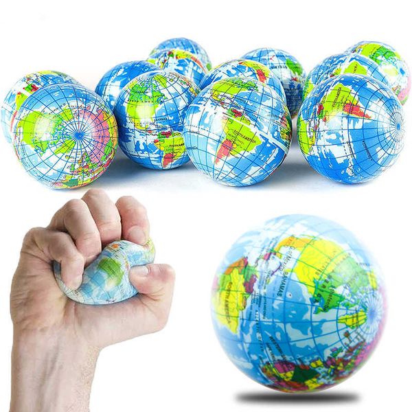 decorations stress relief car world map ornaments pu foam sponge elastic ball atlas globe palm planet auto interior decoration accessories r
decorations stress relief car world map ornaments pu foam sponge elastic ball atlas globe palm planet auto interior decoration accessories r