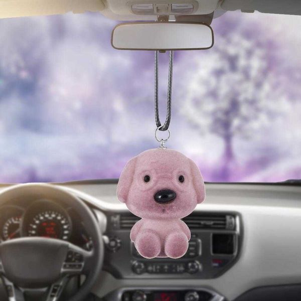 decorations car pendant hanging acrylic flocking cartoon cute dog auto interior ornament decoration rear view mirror accessories car styling
decorations car pendant hanging acrylic flocking cartoon cute dog auto interior ornament decoration rear view mirror accessories car styling