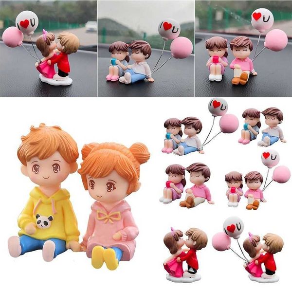 decorations anime couples dashboard figurine car ornament model auto interior decoration perfume clip ornaments accessories r230228
decorations anime couples dashboard figurine car ornament model auto interior decoration perfume clip ornaments accessories r230228