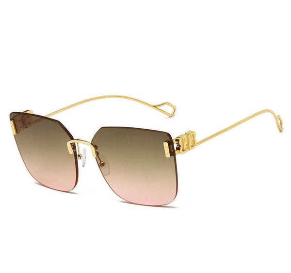 frameless balencigas sunglasses women's fashion net red men's large frame balencigas women sunglasses metal 2023 fashion grey, White;black
frameless balencigas sunglasses women's fashion net red men's large frame balencigas women sunglasses metal 2023 fashion grey, White;black