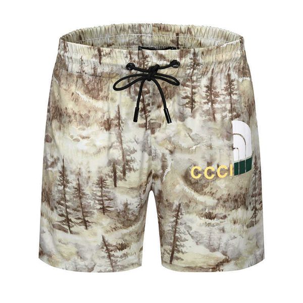 2023 mens designers shorts summer men beach pants casual designer short sports fashion quick drying black and white asian size 2xl, White;black
2023 mens designers shorts summer men beach pants casual designer short sports fashion quick drying black and white asian size 2xl, White;black