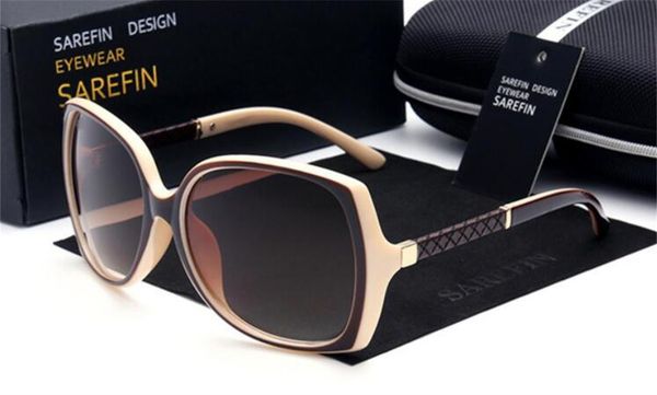 fashion vintage women brand retro designer womens sunglasses uv400 ladies cycling eyewear sun glasses with cases and box 7 colors, White;black
fashion vintage women brand retro designer womens sunglasses uv400 ladies cycling eyewear sun glasses with cases and box 7 colors, White;black