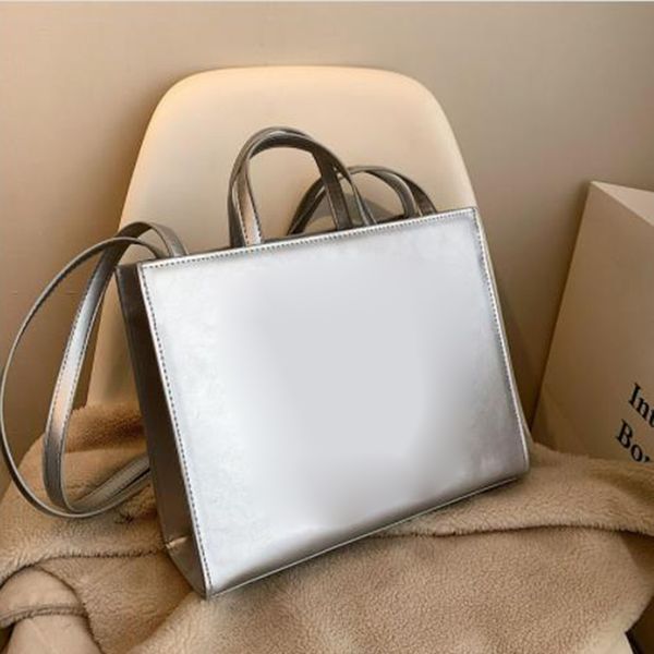 clutch bags tote bag envelope bag crossbody telfar onnuk camera totes telfar flap large capacity pu leather letter handbag hanbags designer
clutch bags tote bag envelope bag crossbody telfar onnuk camera totes telfar flap large capacity pu leather letter handbag hanbags designer
