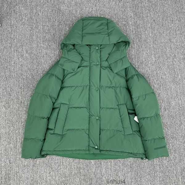 womens black puffer jackets down coats ladies elegant mystic purple r socialite outerwear fashion yoga jacket warm aic0
womens black puffer jackets down coats ladies elegant mystic purple r socialite outerwear fashion yoga jacket warm aic0