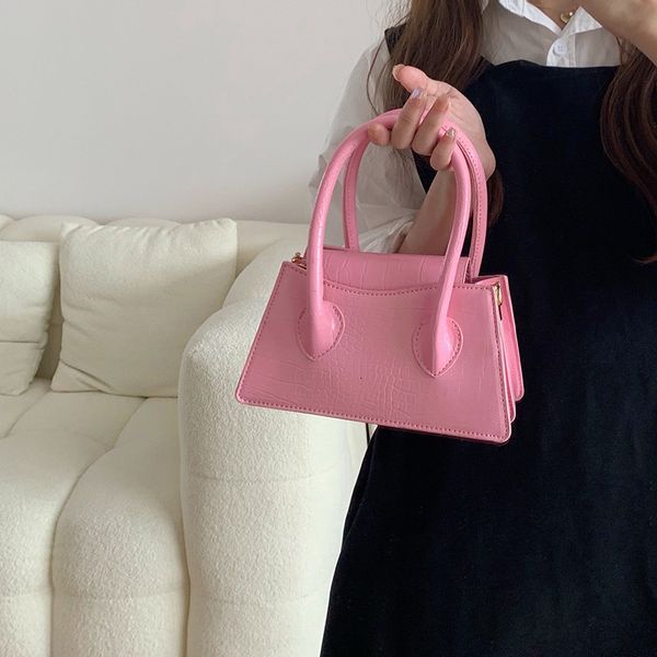 evening bags fashion pink small square women clutch purse handbags simple ladies messenger bag solid color female shoulder crossbody bags 23
evening bags fashion pink small square women clutch purse handbags simple ladies messenger bag solid color female shoulder crossbody bags 23