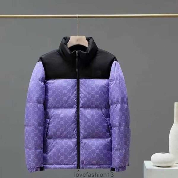 men's jackets khaki mens anorak puffer ladies hooded black down luxury casual outdoor women winter thickened thermal brown designer coa, Black;brown
men's jackets khaki mens anorak puffer ladies hooded black down luxury casual outdoor women winter thickened thermal brown designer coa, Black;brown