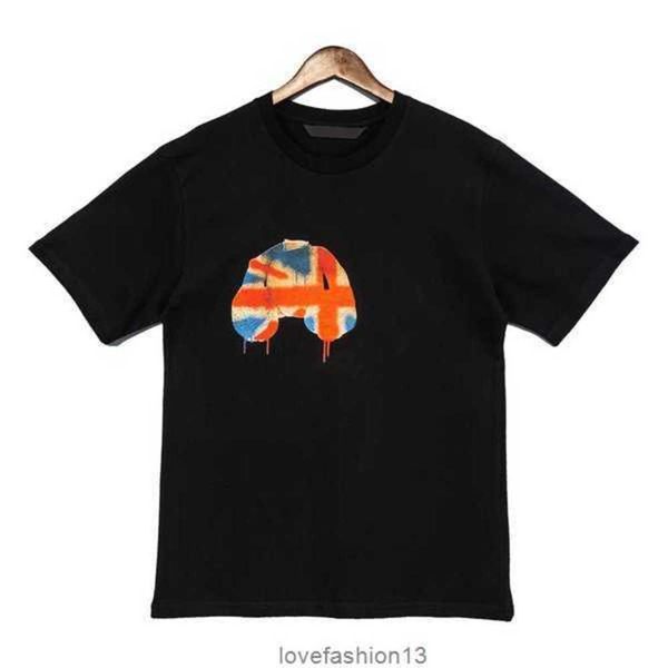 mens designer custom t shirts palms cotton guillotine bear short-sleeved t shirts fashion angels women, White;black
mens designer custom t shirts palms cotton guillotine bear short-sleeved t shirts fashion angels women, White;black