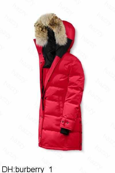 womens designers winter coats down jackets parkas outerwear clothes hooded windbreaker big fur warm winter high1 quality 11z6ic, Black
womens designers winter coats down jackets parkas outerwear clothes hooded windbreaker big fur warm winter high1 quality 11z6ic, Black