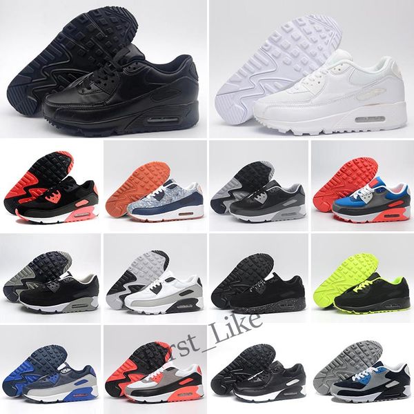 og sports running shoes bred lucha libre barely rose peace valentines day surplus black trail team gold men women casual shoe
og sports running shoes bred lucha libre barely rose peace valentines day surplus black trail team gold men women casual shoe