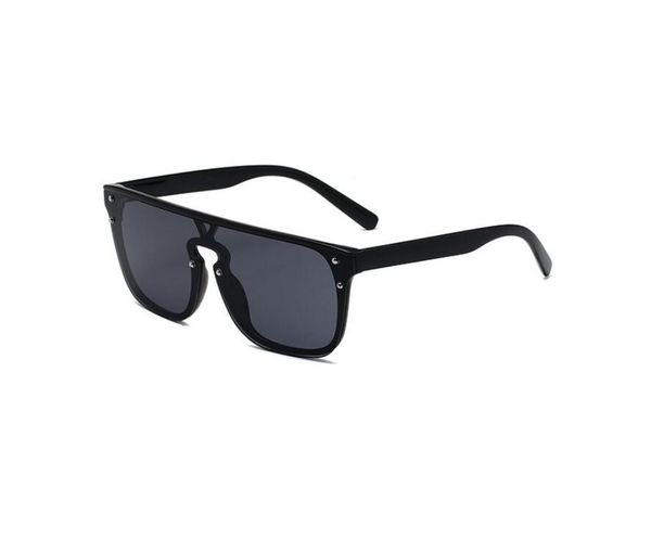 luxury sunglasses designer letter womens mens goggle senior eyewear for women eyeglasses frame vintage metal sun glasses 1082, White;black
luxury sunglasses designer letter womens mens goggle senior eyewear for women eyeglasses frame vintage metal sun glasses 1082, White;black