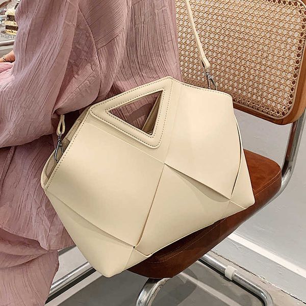 original edition bottegs venets point bags price women's summer 2023 new fashion weaving crossbody handbag
original edition bottegs venets point bags price women's summer 2023 new fashion weaving crossbody handbag