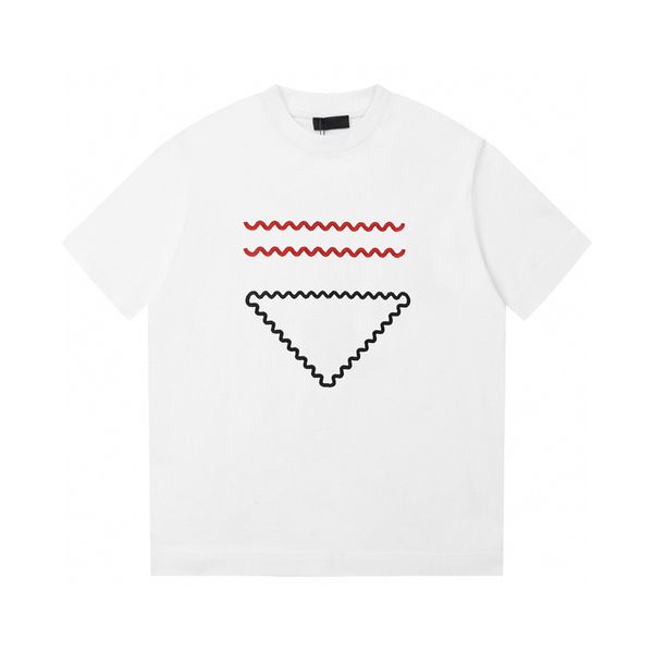 men's plus tees & polos round neck embroidered and printed polar style summer wear with street pure cotton m set shorts tshirt set wb74, Black;brown
men's plus tees & polos round neck embroidered and printed polar style summer wear with street pure cotton m set shorts tshirt set wb74, Black;brown