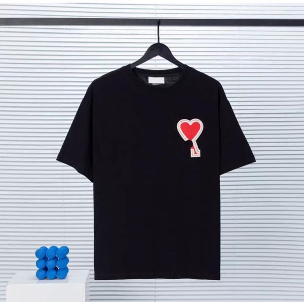 new men's t-shirt polo shirt crewneck embroidery printed polar style summer dress street cotton 3bt, White;black
new men's t-shirt polo shirt crewneck embroidery printed polar style summer dress street cotton 3bt, White;black