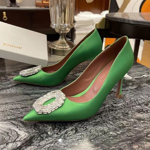 amin amuaddi new shoes for women genuine leather super high thin heels spring autumn luxury designer female shoes 8.5cm pumps dress shoes 35, Black
amin amuaddi new shoes for women genuine leather super high thin heels spring autumn luxury designer female shoes 8.5cm pumps dress shoes 35, Black
