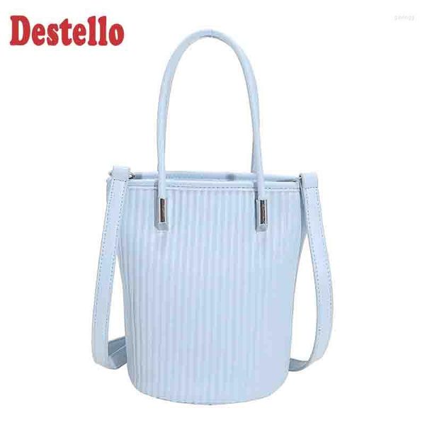 shoulder bags women's tote bag versatile fashion retro lady's large capacity bucket female's crossbody handbag for women
shoulder bags women's tote bag versatile fashion retro lady's large capacity bucket female's crossbody handbag for women