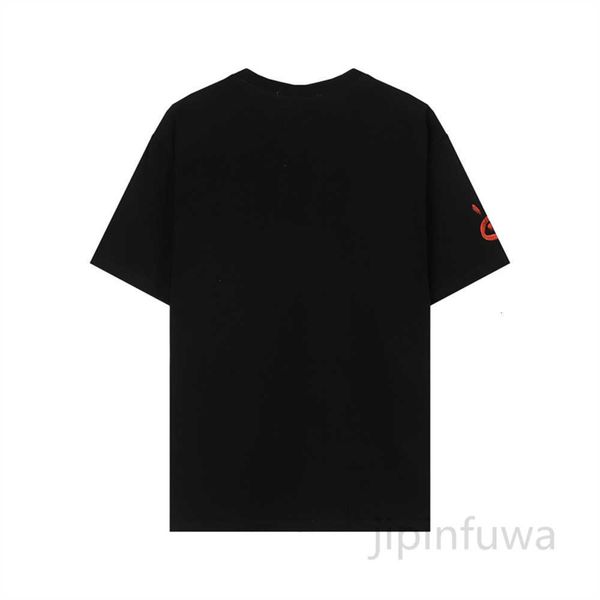 2023 designer mens t-shirts lanvins tees american high street painted graffiti womens loose short sleeves sweat sports casual clothes street, White;black
2023 designer mens t-shirts lanvins tees american high street painted graffiti womens loose short sleeves sweat sports casual clothes street, White;black