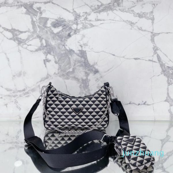pra da bag luxury handbag underarm bag fashion one shoulder women brand crossbody bag mini purse hobo casual canvas 22 chain designer bag
pra da bag luxury handbag underarm bag fashion one shoulder women brand crossbody bag mini purse hobo casual canvas 22 chain designer bag