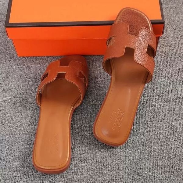 sandals women slippers ladies shoe square toe pu leather casual comfortable summer fashion beach flat plus size, Black
sandals women slippers ladies shoe square toe pu leather casual comfortable summer fashion beach flat plus size, Black