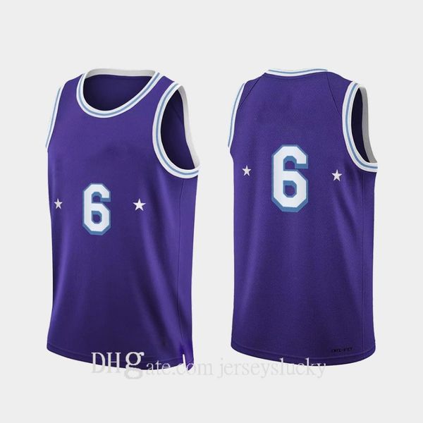 jamess men basketball jerseys russell 0 westbrook los 3 davis kyle 7 anthony 4 caruso green 34 8 32 retro jersey stitched s-xxl, White;black
jamess men basketball jerseys russell 0 westbrook los 3 davis kyle 7 anthony 4 caruso green 34 8 32 retro jersey stitched s-xxl, White;black