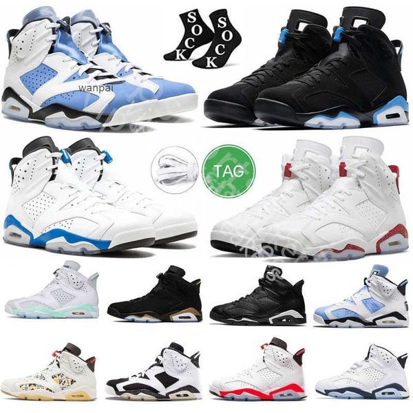 metallic silver 6 6s jumpman men basketball shoes cool grey unc georgetown carmine infrared midnight navy red oreo electric green jorden jor
metallic silver 6 6s jumpman men basketball shoes cool grey unc georgetown carmine infrared midnight navy red oreo electric green jorden jor