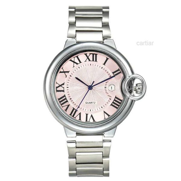 women watches party cartiars women fashion watch ballon de quartz stainless steel strap ladies dress waterproof montre femmes slq1, Slivery;golden
women watches party cartiars women fashion watch ballon de quartz stainless steel strap ladies dress waterproof montre femmes slq1, Slivery;golden