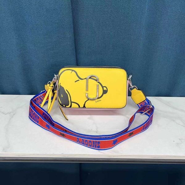 retail the cartoon snapshandbagstrending luxury designer women messenger bag pu leather famous brands camera bags women shoulder bag
retail the cartoon snapshandbagstrending luxury designer women messenger bag pu leather famous brands camera bags women shoulder bag