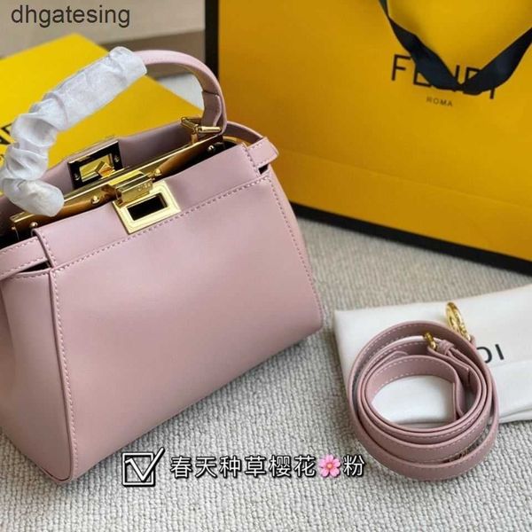 one bags designer seek bag hide 2023 cat fashion fends series handbag leather shoulder messenger 2pwn
one bags designer seek bag hide 2023 cat fashion fends series handbag leather shoulder messenger 2pwn