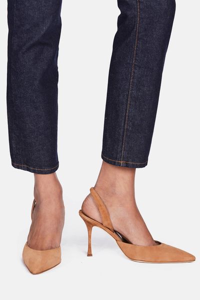 amina muaddi heel heels women sandal designer sandals shoes manolos carolyne black suede satin slingback pumps summber ale womens dress wedd
amina muaddi heel heels women sandal designer sandals shoes manolos carolyne black suede satin slingback pumps summber ale womens dress wedd
