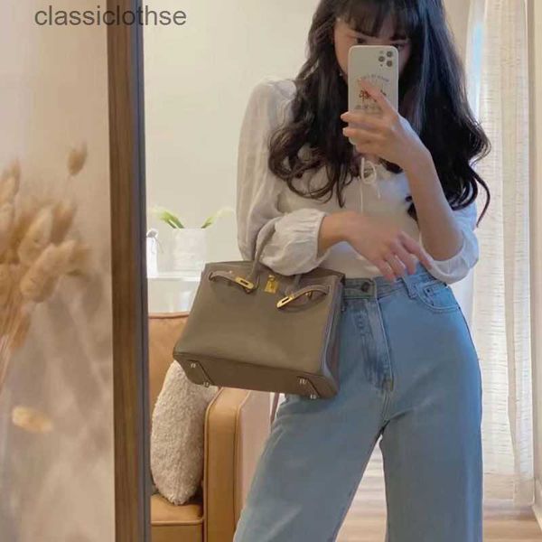 original edition 7a h home designer birki bags for women bag women 2023 this year's fashionable new style leat
original edition 7a h home designer birki bags for women bag women 2023 this year's fashionable new style leat