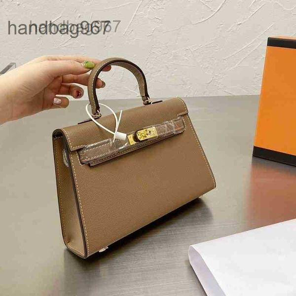 kelliess designer bag handbags bag leather hermzwomen tote bags quaty shoulder back highermzladies crisscross pattern wallet multiple c euvi
kelliess designer bag handbags bag leather hermzwomen tote bags quaty shoulder back highermzladies crisscross pattern wallet multiple c euvi