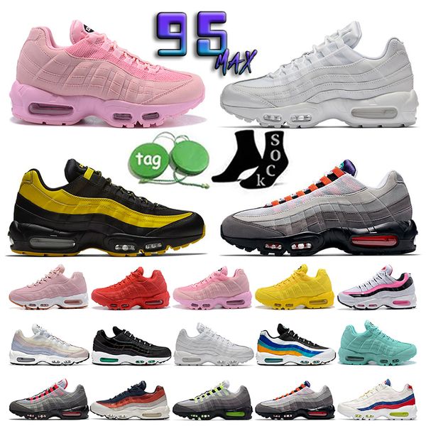 2023 dark army 95s 95 sport running shoes fashion women mens bordeaux seahawks cork navy blue greedy black white pink light p iron wolf
2023 dark army 95s 95 sport running shoes fashion women mens bordeaux seahawks cork navy blue greedy black white pink light p iron wolf