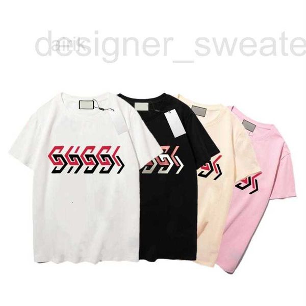 men's t-shirts designer brand women's and t-shirts plus size t-shirt 100% cotton summer fashion casual couple short sleeve printe2, White;black
men's t-shirts designer brand women's and t-shirts plus size t-shirt 100% cotton summer fashion casual couple short sleeve printe2, White;black