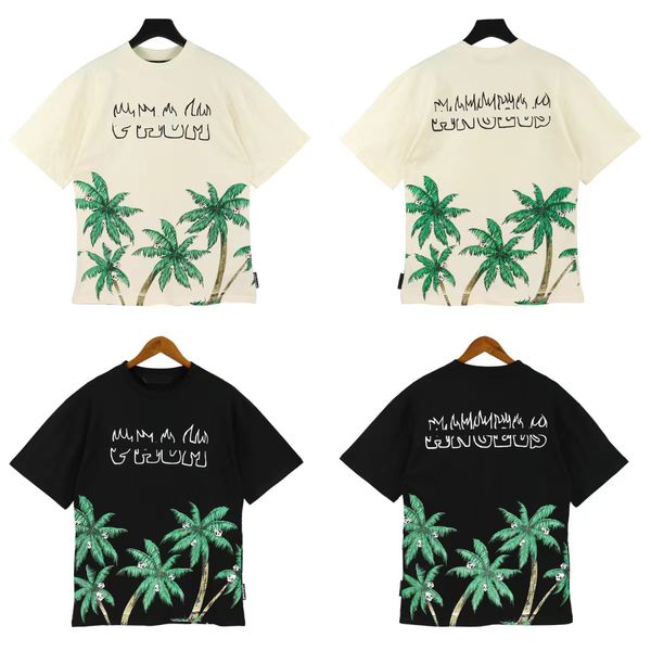 men t shirt designer clothes loose t shirts summer couple coat letter printed cotton tee street clothing european and american sizes, White;black
men t shirt designer clothes loose t shirts summer couple coat letter printed cotton tee street clothing european and american sizes, White;black