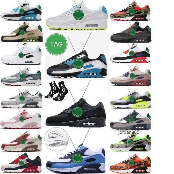 cool grey running shoe usa denim desert camo sneakers sneaker cny unc triple white black camo red sail green volt infrared hyper royal og de
cool grey running shoe usa denim desert camo sneakers sneaker cny unc triple white black camo red sail green volt infrared hyper royal og de