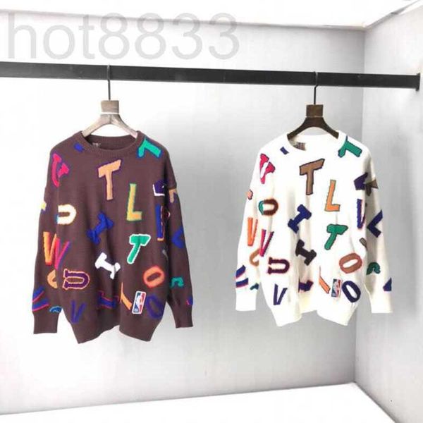 men's plus tees & polos designer fashion sweater printed warm pullover coat jdyt, Black;brown
men's plus tees & polos designer fashion sweater printed warm pullover coat jdyt, Black;brown