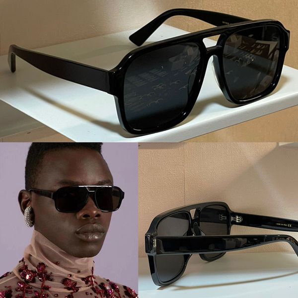 custom 1.1 designer copy sunglasses gradient goggle square oversized women men luxury brand large frame shades beach super men anti glare ad, White;black
custom 1.1 designer copy sunglasses gradient goggle square oversized women men luxury brand large frame shades beach super men anti glare ad, White;black