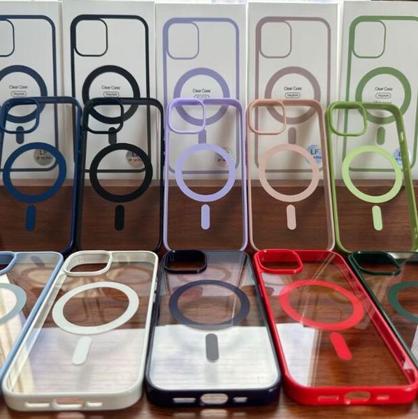 magsoge transparent clear acrylic magnetic shockproof phone cases for iphone 14 13 12 11 pro max mini xr xs x 8 7 plus compatible magsafe ch
magsoge transparent clear acrylic magnetic shockproof phone cases for iphone 14 13 12 11 pro max mini xr xs x 8 7 plus compatible magsafe ch