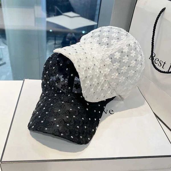 ball caps baseball cap women hat ladies hats and caps flower net hat peaked cap summer hats for women snapback beach hat sun kpop cap l23022, Blue;gray
ball caps baseball cap women hat ladies hats and caps flower net hat peaked cap summer hats for women snapback beach hat sun kpop cap l23022, Blue;gray