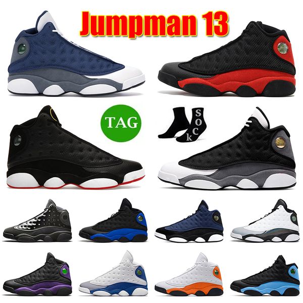 2023 jumpman 13 basketball shoes black flint 13s del sol playoffs playground navy university blue black cat court purple starfish women mens 
2023 jumpman 13 basketball shoes black flint 13s del sol playoffs playground navy university blue black cat court purple starfish women mens