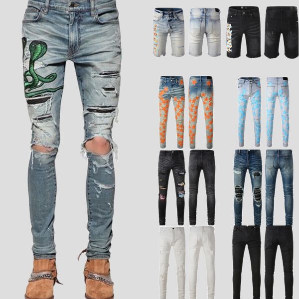 jean designer jeans men patchwork stars pattern desig 22 colors pants long hippop sticker embroidery slim denim straight streetwear skinny, Blue
jean designer jeans men patchwork stars pattern desig 22 colors pants long hippop sticker embroidery slim denim straight streetwear skinny, Blue