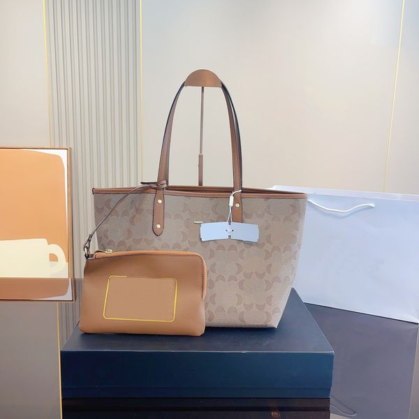 the tote bag designer bag totes bags women handbag womens fashion classic lettering pattern handbags oversized with coin purse
the tote bag designer bag totes bags women handbag womens fashion classic lettering pattern handbags oversized with coin purse