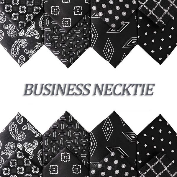 neck ties black tie accessories for men ties wedding guests gifts shirt with necktie with pocket square men's neck 2022 blouses suit ma, Blue;purple
neck ties black tie accessories for men ties wedding guests gifts shirt with necktie with pocket square men's neck 2022 blouses suit ma, Blue;purple