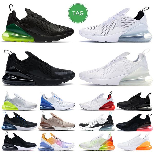 designer men women running shoes triple white black university blue usa brown navy core white volt orange usa mens trainers sports sneakers
designer men women running shoes triple white black university blue usa brown navy core white volt orange usa mens trainers sports sneakers