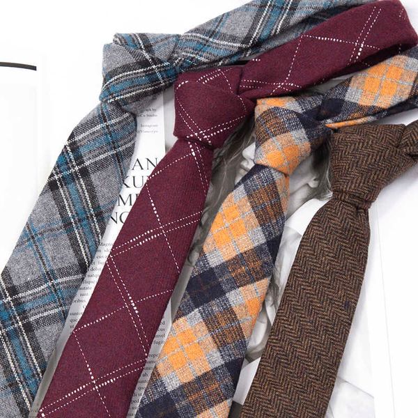neck ties mens ties classic handmade wool tie for men fashion gifts necktie striped narrow collar cashmere party casual tie accessories j230, Blue;purple
neck ties mens ties classic handmade wool tie for men fashion gifts necktie striped narrow collar cashmere party casual tie accessories j230, Blue;purple