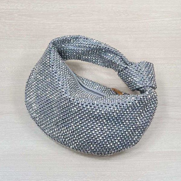 mini jodie rhinestoneembellished satin handle bag designer women clutch metallised crinkle leather tote lady knotted shearling purse i4sx
mini jodie rhinestoneembellished satin handle bag designer women clutch metallised crinkle leather tote lady knotted shearling purse i4sx