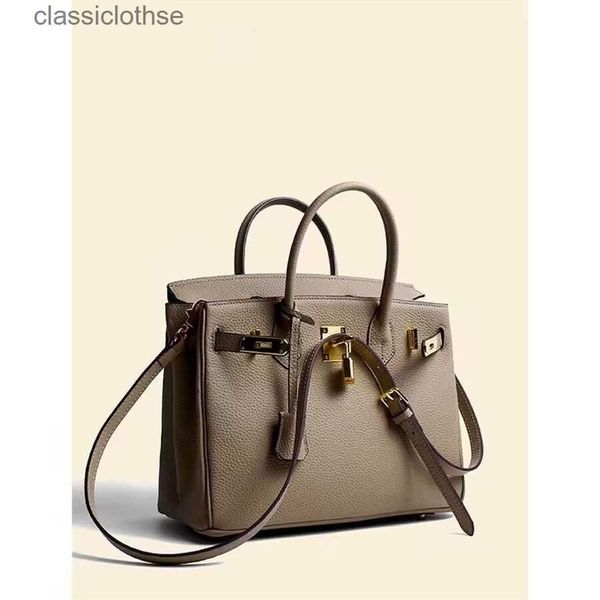original edition 7a h home designer birki bags for women genuine leather lychee pattern bag 2023 new fashion l9ca4
original edition 7a h home designer birki bags for women genuine leather lychee pattern bag 2023 new fashion l9ca4