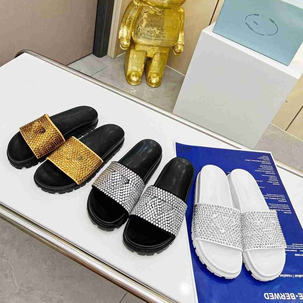 designer beach shoes women flat sandals womens slide prad white black red blue beach slippers p3a
designer beach shoes women flat sandals womens slide prad white black red blue beach slippers p3a